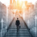 How Leading B2B Firms Are Embedding Adaptive Pricing to Win in Volatile Markets