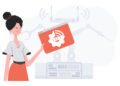 Transforming Field Service for Gen Z and Women in the Digital Age