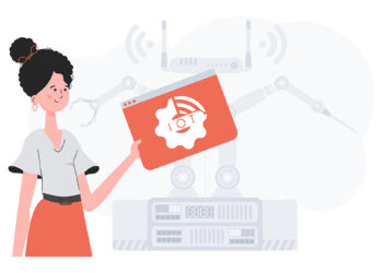 Transforming Field Service for Gen Z and Women in the Digital Age