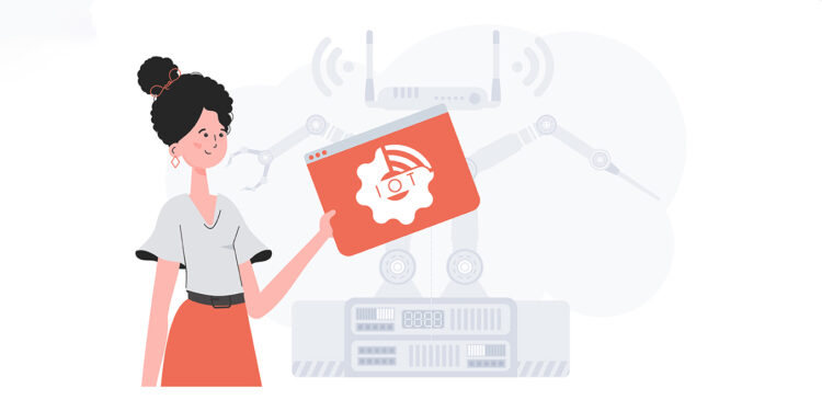 Transforming Field Service for Gen Z and Women in the Digital Age