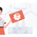 Transforming Field Service for Gen Z and Women in the Digital Age