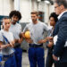 Transforming Field Service for Gen Z and Women in the Digital Age