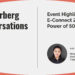 Event Highlights: E-Connect 2025 – Power of 50
