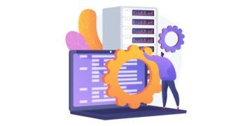 Beyond the Break-Fix: Why Predictive Maintenance Is Redefining the Aftermarket