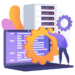 Beyond the Break-Fix: Why Predictive Maintenance Is Redefining the Aftermarket