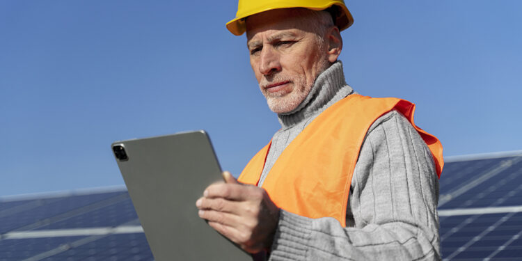 Beyond the Break-Fix: Why Predictive Maintenance Is Redefining the Aftermarket