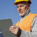 Beyond the Break-Fix: Why Predictive Maintenance Is Redefining the Aftermarket