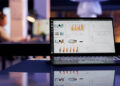 AI-Powered CRM: The Journey Customers Actually Want