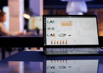 AI-Powered CRM: The Journey Customers Actually Want