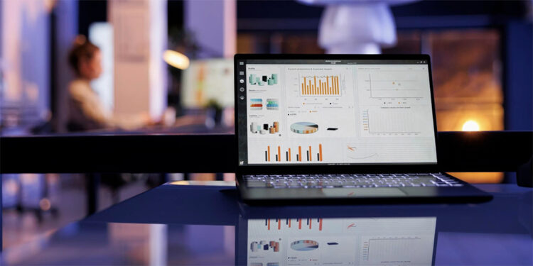 AI-Powered CRM: The Journey Customers Actually Want