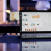 AI-Powered CRM: The Journey Customers Actually Want