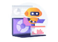 AI-Powered CRM: The Journey Customers Actually Want