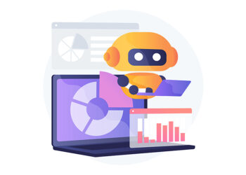 AI-Powered CRM: The Journey Customers Actually Want
