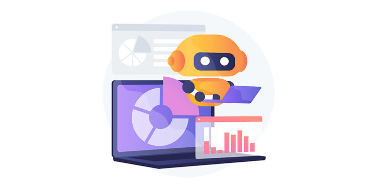 AI-Powered CRM: The Journey Customers Actually Want