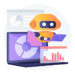 AI-Powered CRM: The Journey Customers Actually Want
