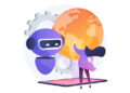 Breaking CRM Silos: How Enterprise-Wide Intelligence Drives Growth