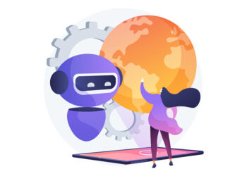 Breaking CRM Silos: How Enterprise-Wide Intelligence Drives Growth