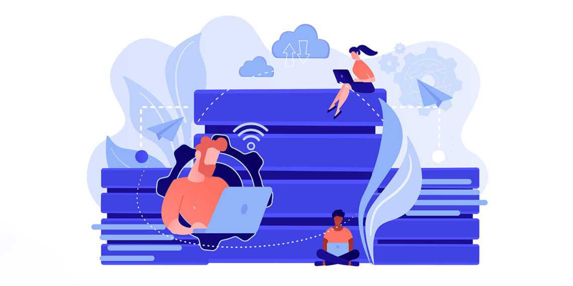 From Data Overload to Actionable Intelligence: Making CRM Work for the Modern Enterprise