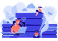 From Data Overload to Actionable Intelligence: Making CRM Work for the Modern Enterprise