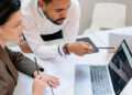 From Data Overload to Actionable Intelligence: Making CRM Work for the Modern Enterprise