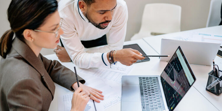 From Data Overload to Actionable Intelligence: Making CRM Work for the Modern Enterprise