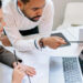 From Data Overload to Actionable Intelligence: Making CRM Work for the Modern Enterprise