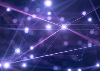 Breaking CRM Silos: How Enterprise-Wide Intelligence Drives Growth