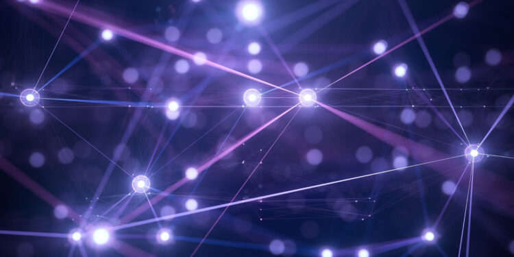 Breaking CRM Silos: How Enterprise-Wide Intelligence Drives Growth