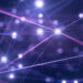 Breaking CRM Silos: How Enterprise-Wide Intelligence Drives Growth