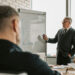 Making Service Visible, Making It Count