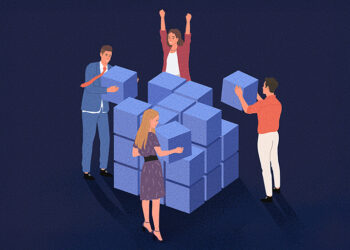 Making Servitization Happen: Building the Value Proposition
