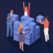 Making Servitization Happen: Building the Value Proposition