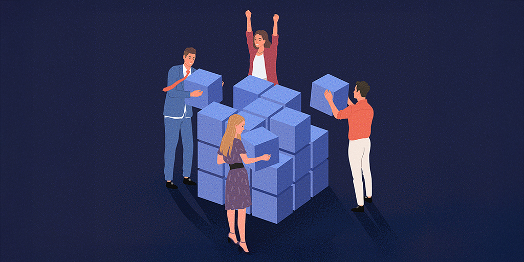 Making Servitization Happen: Building the Value Proposition