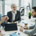 Making Servitization Happen: Building the Value Proposition