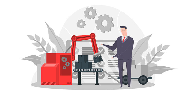 The Execution Era Begins: Service Transformation Gets Real in 2026
