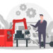The Execution Era Begins: Service Transformation Gets Real in 2026