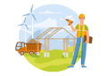 Service’s Missing Voice: Why Field Technicians Now Drive Business Outcomes