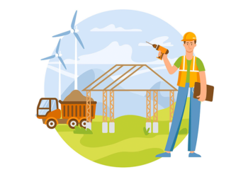 Service’s Missing Voice: Why Field Technicians Now Drive Business Outcomes