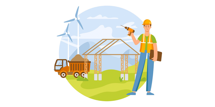 Service’s Missing Voice: Why Field Technicians Now Drive Business Outcomes