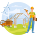 Service’s Missing Voice: Why Field Technicians Now Drive Business Outcomes
