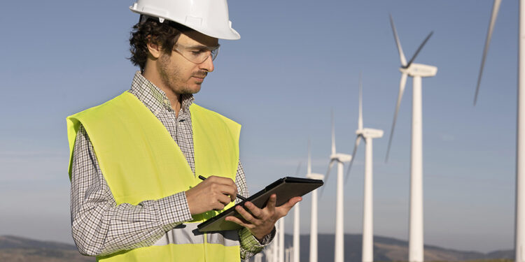 Service’s Missing Voice: Why Field Technicians Now Drive Business Outcomes