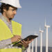 Service’s Missing Voice: Why Field Technicians Now Drive Business Outcomes