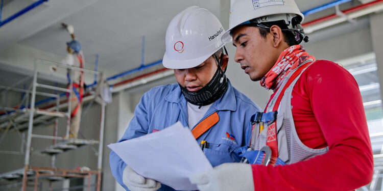 The Execution Era Begins: Service Transformation Gets Real in 2026