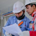 The Execution Era Begins: Service Transformation Gets Real in 2026