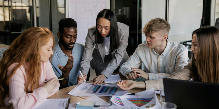 Why Service Is Now the Core of Competitive Advantage