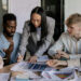 Why Service Is Now the Core of Competitive Advantage