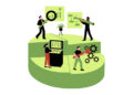 Servitization in Manufacturing: Creating Customer Value Beyond the Product