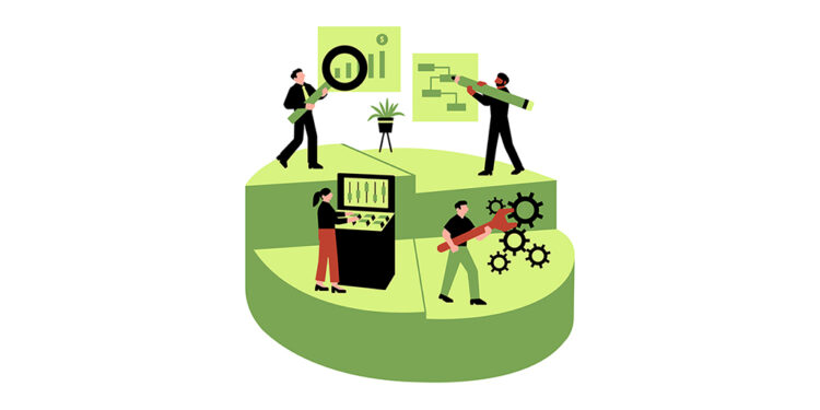 Servitization in Manufacturing: Creating Customer Value Beyond the Product