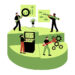 Servitization in Manufacturing: Creating Customer Value Beyond the Product