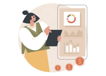 Smart Parts Pricing: Dynamic Markup Based on Condition and Reuse Value